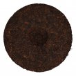 Thé Pu Erh - Shu Bangwei Gucha 2017 Sans Pesticides