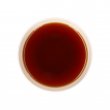 Thé Pu Erh - Shu Bangwei Gucha 2017 Sans Pesticides