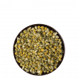 Tisane À La Camomille Bio