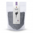 Tisane de lavande biologique