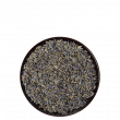 Tisane De Lavande Bio