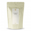 Café Vert En Poudre Bio