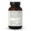 Vitamine C 1000 pure