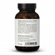 Vitamine C 1000 pure