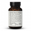 D-Biotine en gélules 10 mg dosage élevé