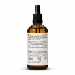 Magnésium ionique Trace Minerals, Gouttes