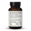 Zinc + Cuivre + Manganèse En Gélules