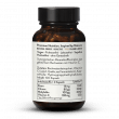 Fer, Chrome Et Molybdène + Vitamine C En Gélules