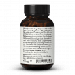 Fer, Chrome Et Molybdène + Vitamine C En Gélules