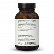 Calcium Naturel 400mg, En Gélules, Dosage Élevé