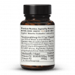 Vitamines D3 20 000 Ui + K2 Mk7 200µg En Gélules