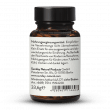 Vitamines D3 20 000 Ui + K2 Mk7 200µg En Gélules