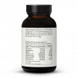 Jus d'herbe d'orge bio en poudre