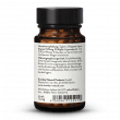 Gélules D'acide R-Alpha-Lipoïque Stabilisé Et Bioactif