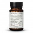 Curcuma bio 3300 extrait en gélules