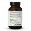 Curcuma Bio En Gélules