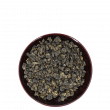 Milky Oolong Pure Sans Pesticides