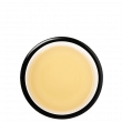 Milky Oolong Pure Sans Pesticides