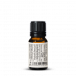 Vitamines D3 10 000 Ui + K2 Mk7 200µg All-Trans 300 Gouttes