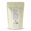 L-Lysine En Poudre, Issue De La Fermentation, Vegan