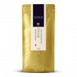 Milky Oolong Rich Sans Pesticides