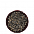Milky Oolong Rich Sans Pesticides