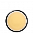 Milky Oolong Rich Sans Pesticides