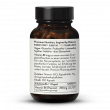Vitamine B1 Thiamine Dosage élevé