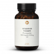 Vitamine B1 Thiamine Dosage élevé