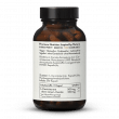 L-Carnitine 500 Gélules Carnipure ® Tartrate De Carnitine, Bio-actif 