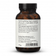L-Carnitine 500 Gélules Carnipure ® Tartrate De Carnitine, Bio-actif 