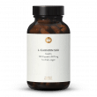 L-Carnitine 500 Gélules Carnipure ® Tartrate De Carnitine, Bio-actif 
