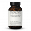 Taurine 500 En Gélules, Haute Pureté, Vegan