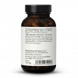 Taurine 500 En Gélules, Haute Pureté, Vegan