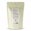 Taurine En Poudre, Haute Pureté, Vegan