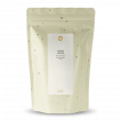 Taurine En Poudre, Haute Pureté, Vegan
