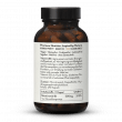 Vitamine B3 Nicotinamide Dosage élevé