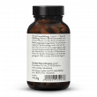 Vitamine B3 Nicotinamide Dosage élevé