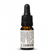 Vitamine K2 Mk7 50 µg All-Trans Vegan Pour Enfants 350 Gouttes