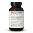 Extrait De Reishi Bio En Gélules