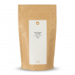 Poudre De Reishi Bio