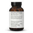 Garcinia Cambogia Bio, Dosage Élevé, 60% D'HCA