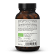 Garcinia Cambogia Bio, Dosage Élevé, 60% D'HCA