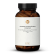 Complexe d'acides aminés vegan