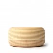 Boîte À Thé Japonaise En Bois Soji Ishizue