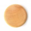 Boîte À Thé Japonaise En Bois Soji Ishizue