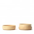 Boîte À Thé Japonaise En Bois Soji Ishizue