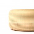 Boîte À Thé Japonaise En Bois Soji Ishizue