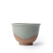 Tasse À Thé Japonaise En Argile Engalku-Ji