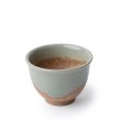 Tasse À Thé Japonaise En Argile Engalku-Ji